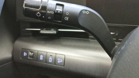 Hyundai Kona 1.0 TGDI Maxx