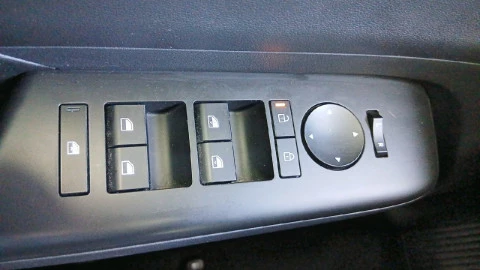 Hyundai Kona 1.0 TGDI Maxx