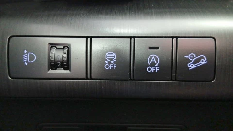 Hyundai Kona 1.0 TGDI Maxx