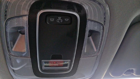 Hyundai Kona 1.0 TGDI Maxx