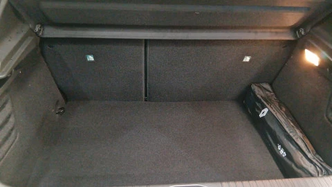 Renault Clio Evolution full hybrid E-Tech 145 (103Kw)