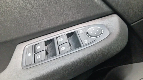 Renault Clio Evolution full hybrid E-Tech 145 (103Kw)