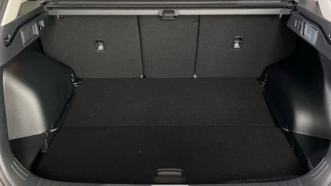 Kia Sportage 1.6 T-GDi 118kW (160CV) Drive 18