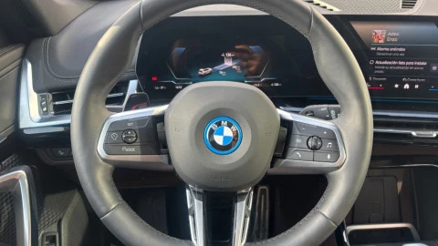 BMW Serie iX1 30 xDrive M Sport