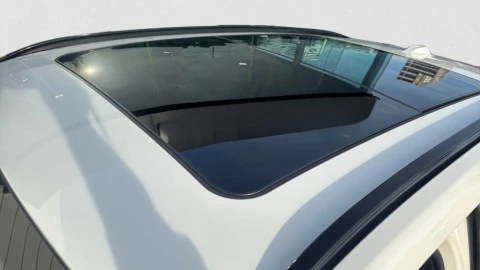 BMW Serie iX1 30 xDrive M Sport