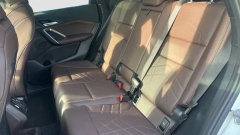 BMW Serie iX1 30 xDrive M Sport