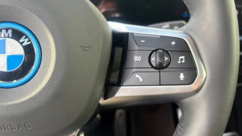 BMW Serie iX1 30 xDrive M Sport