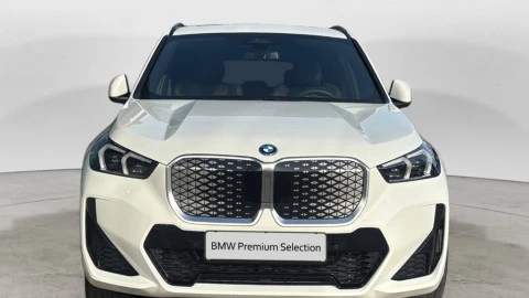 BMW Serie iX1 30 xDrive M Sport