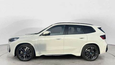 BMW Serie iX1 30 xDrive M Sport