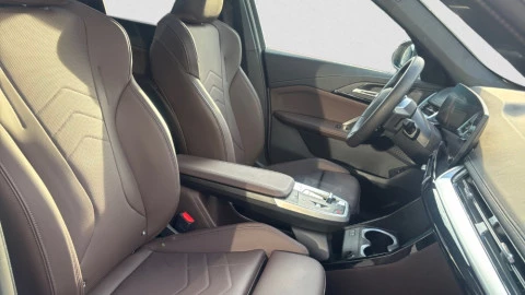 BMW Serie iX1 30 xDrive M Sport