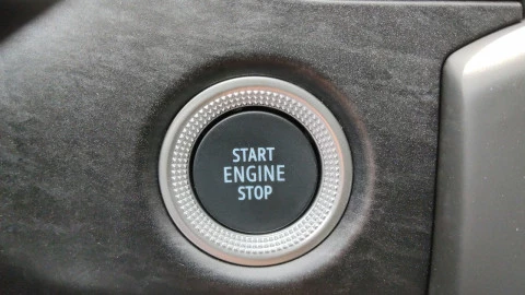 Renault Arkana Esprit Alpine full hybrid E-Tech 105kW