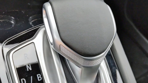 Renault Arkana Esprit Alpine full hybrid E-Tech 105kW