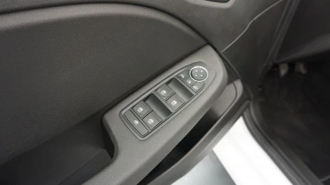 Renault Clio Evolution TCe 90 (67kw)