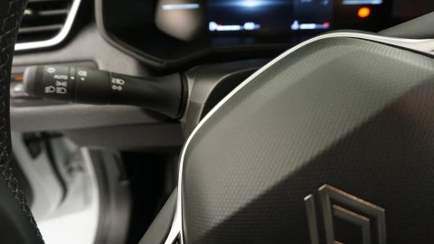 Renault Clio Evolution TCe 90 (67kw)