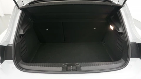 Renault Clio Evolution TCe 90 (67kw)