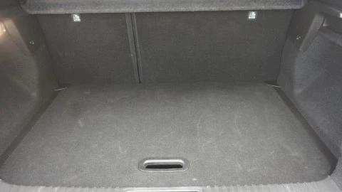 Renault Captur techno TCe 67kW (90CV)