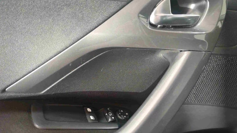 Peugeot 2008 Style 1.6 BlueHDi 73KW (100CV)