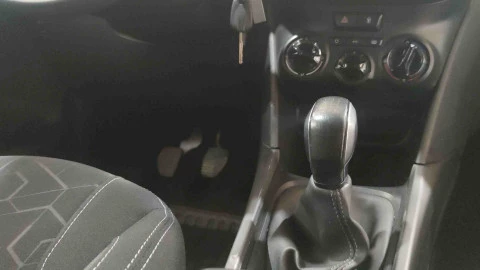 Peugeot 2008 Style 1.6 BlueHDi 73KW (100CV)