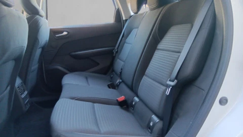 Renault Arkana Equilibre TCe 103kW(140CV) EDC mild hyb