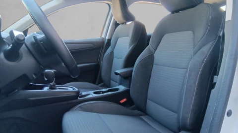 Renault Arkana Equilibre TCe 103kW(140CV) EDC mild hyb