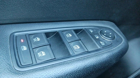 Renault Arkana Equilibre TCe 103kW(140CV) EDC mild hyb