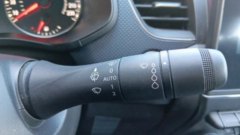 Renault Arkana Equilibre TCe 103kW(140CV) EDC mild hyb