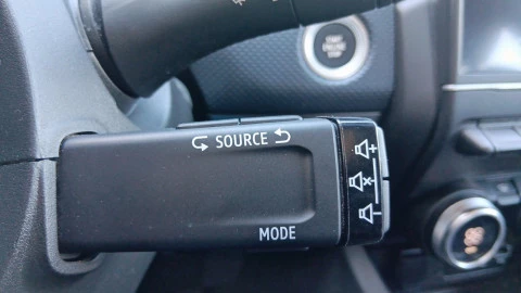 Renault Arkana Equilibre TCe 103kW(140CV) EDC mild hyb