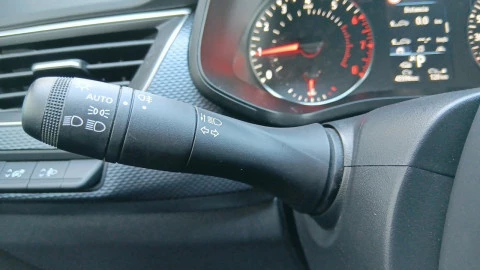 Renault Arkana Equilibre TCe 103kW(140CV) EDC mild hyb