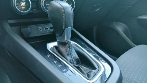 Renault Arkana Equilibre TCe 103kW(140CV) EDC mild hyb