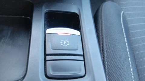 Renault Arkana Equilibre TCe 103kW(140CV) EDC mild hyb