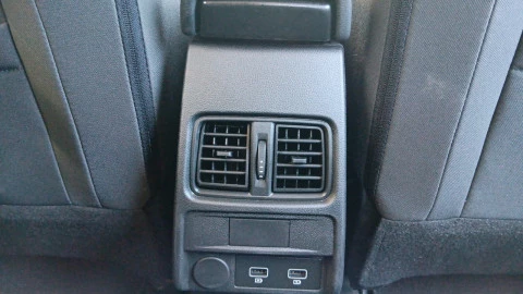 Renault Arkana Equilibre TCe 103kW(140CV) EDC mild hyb