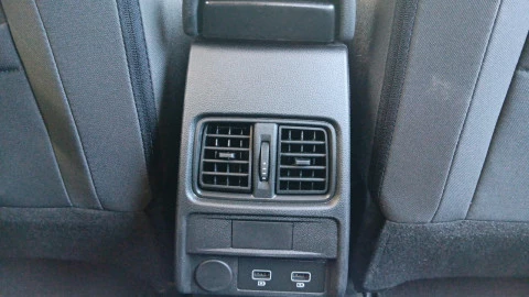 Renault Arkana Equilibre TCe 103kW(140CV) EDC mild hyb