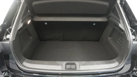 Renault Clio Evolution full hybrid E-Tech 116kW