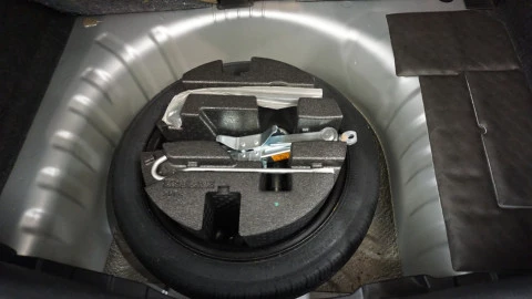 Nissan Micra IG-T 68 kW (92 CV) E6D-F N-Design Black