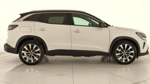 Renault Austral Techno E-Tech Full Hybrid 147kW (200CV)