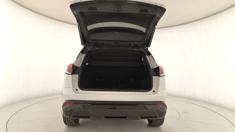 Renault Austral Techno E-Tech Full Hybrid 147kW (200CV)