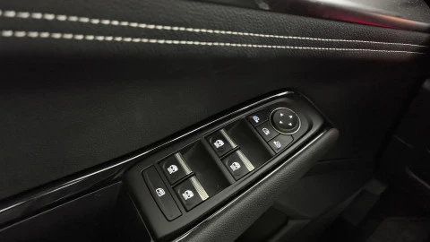 Renault Austral Techno E-Tech Full Hybrid 147kW (200CV)