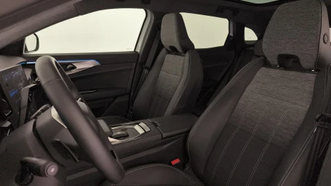 Renault Austral Techno E-Tech Full Hybrid 147kW (200CV)