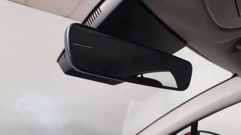 Kia Sportage 1.6 T-GDi MHEV 118kW (160CV) Drive 17