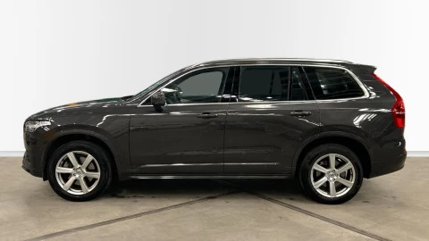 Volvo XC90 B5 D Core AWD Auto 173 kW (235 CV)