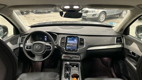 Volvo XC90 B5 D Core AWD Auto 173 kW (235 CV)