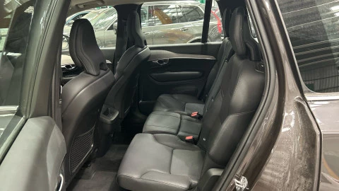 Volvo XC90 B5 D Core AWD Auto 173 kW (235 CV)