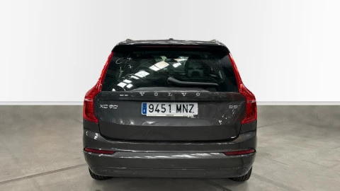 Volvo XC90 B5 D Core AWD Auto 173 kW (235 CV)