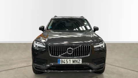 Volvo XC90 B5 D Core AWD Auto 173 kW (235 CV)