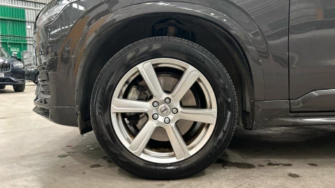 Volvo XC90 B5 D Core AWD Auto 173 kW (235 CV)