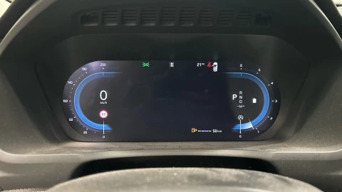 Volvo XC90 B5 D Core AWD Auto 173 kW (235 CV)