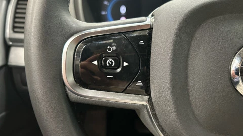 Volvo XC90 B5 D Core AWD Auto 173 kW (235 CV)