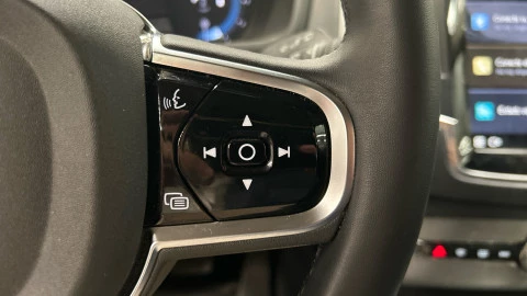 Volvo XC90 B5 D Core AWD Auto 173 kW (235 CV)