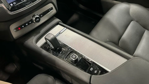 Volvo XC90 B5 D Core AWD Auto 173 kW (235 CV)