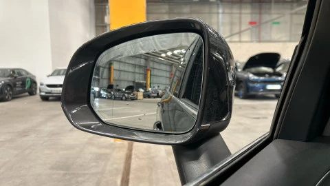 Volvo XC90 B5 D Core AWD Auto 173 kW (235 CV)